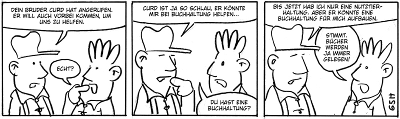 Book: Kurt 1