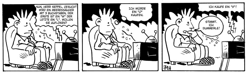 Book: Kurt 1