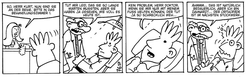 Book: Kurt 1