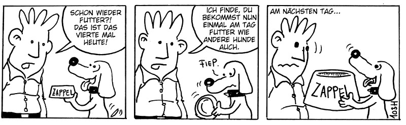 Buch: Kurt 1