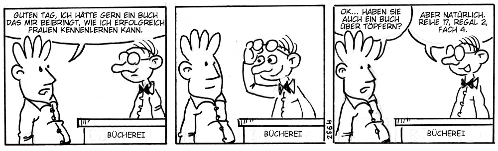 Book: Kurt 1