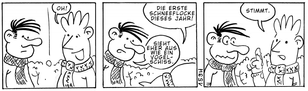 Book: Kurt 2: Ups 5