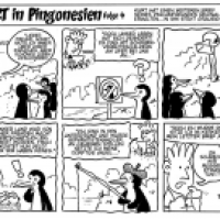 Kurt in Pingonesien Folge 4