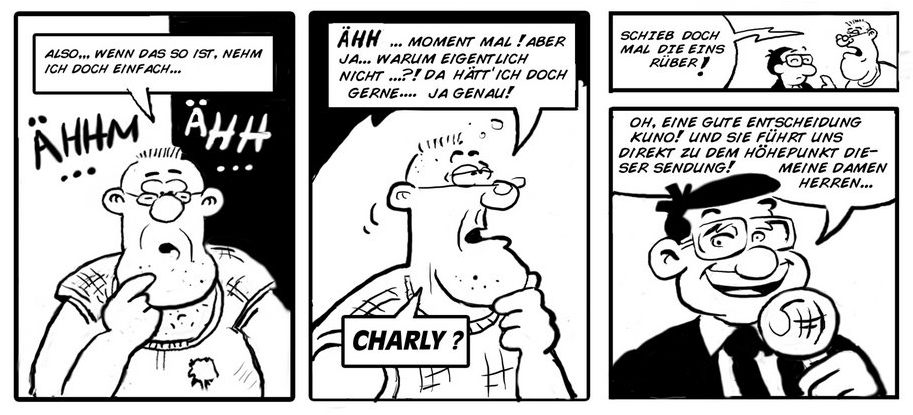 Comic: Herzplatt 12