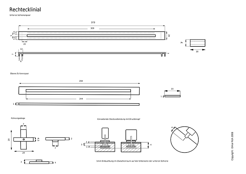 Illustration: Panel Ruler 1
