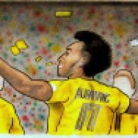 Entwurf-Aubameyang
