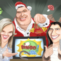 Bingo