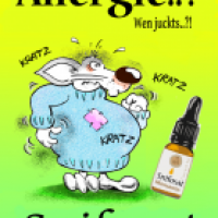 Snifosat