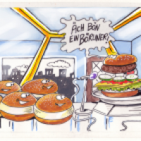 Berliner