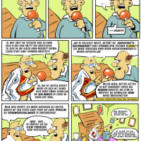 Comic: Der Rekord 4