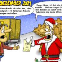 Ozon.de