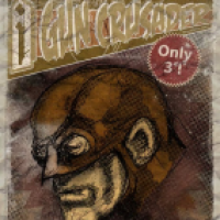 Das Cover