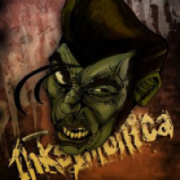 Psychobilly Freakout