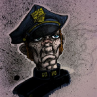 Ciab Cop