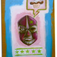 Lucha libre