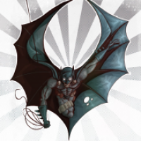 The Bat