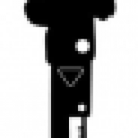 Switch Guitar