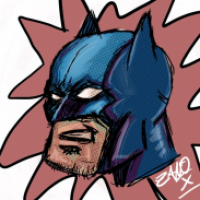 bathead