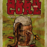 Beer & Gore