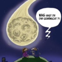 Sternschnuppe