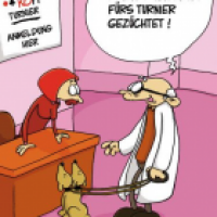 Doppelkopf