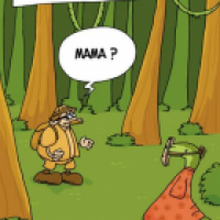 Tödliche Tarnung