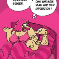 Heike