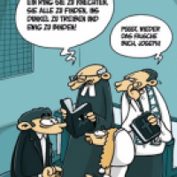 Eheversprechen
