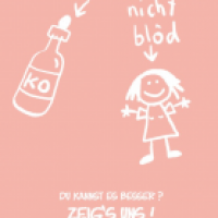 Illustrationen