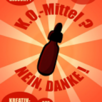 Kreativ-Wettbewerb Motiv 2 + 3