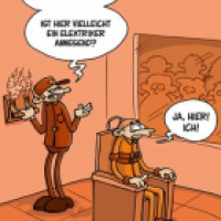 Letzte Hilfe