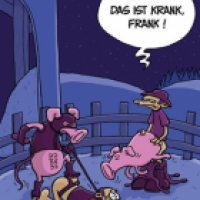Krank