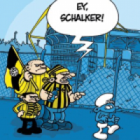 Schalker