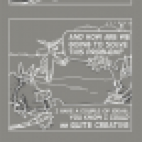 list.png