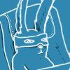 FellowRabbit