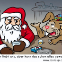 ecard xmas 02