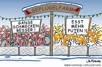 Cartoon: ecard xmas 03 1
