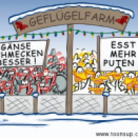 ecard xmas 03