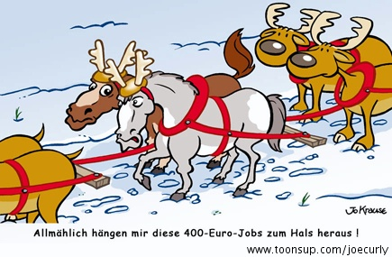 Cartoon: ecard xmas 05 1