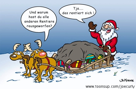 Cartoon: ecard xmas 10 1