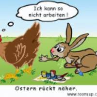 ecard ostern 03