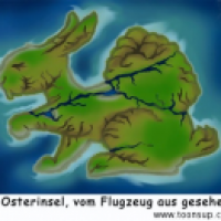 ecard ostern 04