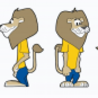 Löwe