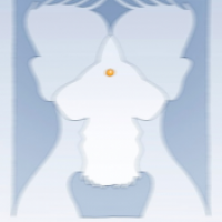 Selbstportrait 04