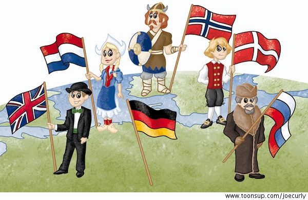 Illustration: Illu 2 für den Lehrpfad (Copyright: e-on) 1