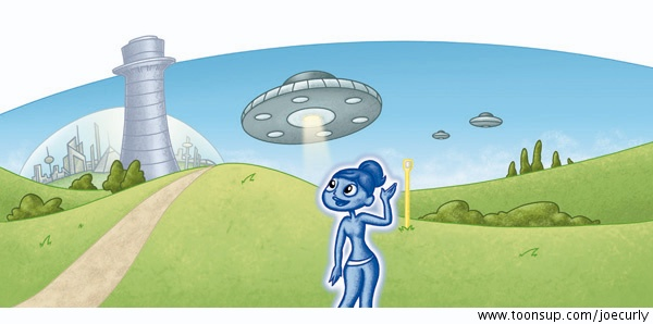 Illustration: Illu 3 für den Lehrpfad (Copyright: e-on) 1