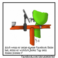 Facebook