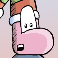 tpiro
