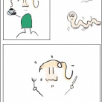 list.png