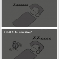 list.png
